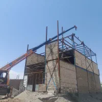 خدمات جرثقیل۷تن۱۰تن۳۰تندر چناران گلبهار،شهرک صنعتی