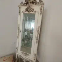 گنجه