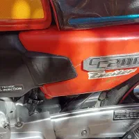 وسایل موتور|قطعات یدکی و لوازم جانبی|کرمان, |دیوار