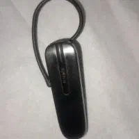 هندزفری اصلی JABRA|لوازم جانبی موبایل و تبلت|مشهد, هفده شهریور|دیوار