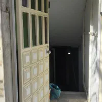 زیر-همکف-انباری-و-مشاغل-بی-سر-و-صدا