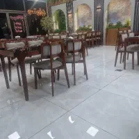 ظرفشور خانم