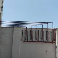 لوله کشی گاز تخصصی با ضمانت،کیفیت وایمنی|خدمات پیشه و مهارت|خمام, |دیوار