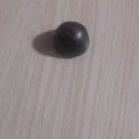 شهاب سنگ