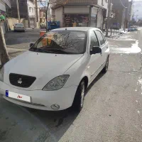 تیبا2مدل1400|خودرو سواری و وانت|الیگودرز, |دیوار