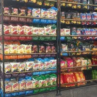 استخدام ویزیتور و بازاریاب حضوری ومویرگی