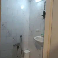 48متر 1خواب 2واحدی اسکندری نوش آبادی|فروش آپارتمان|تهران, اسکندری|دیوار