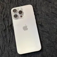 IPHONE 15 PRO MAX آیفون 15 پرومکس ZAA|موبایل|اهواز, کیانپارس |دیوار