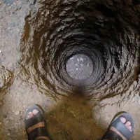 حفاری چاه عدالت|خدمات پیشه و مهارت|نجفآباد, حومه نجف آباد|دیوار