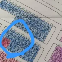 زمین-شریفی-تجاری-دونبش