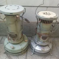 علاالدین وکتری