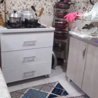 اجاره طبقه همکف با پارکینگ حمیدیان|اجارهٔ آپارتمان|رشت, حمیدیان|دیوار