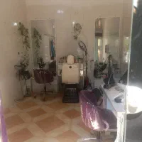 اجاره مغازه ۱۸ متری در شهرک فرزانگان