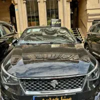 تارا v4/v1 صفروخشک/ ۴۰۵ و۴۰۴ /رنگبندی تحویل فوری