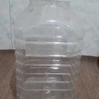 دبه ۱۰کیلویی