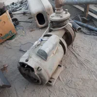 متور آب کش خارجی اصل