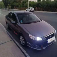 رانا مدل 93 tu5 تیوفایو