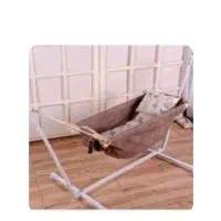 ننو و گهواره میلاد