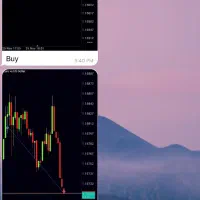 سیگنال فارکس Eur/Usd|خدمات آموزشی|تهران, اختیاریه|دیوار