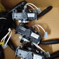 تعمیر فروش bsi دریچه پدال گاز برقی bsm 206|قطعات یدکی و لوازم جانبی|شیراز, تحویلی|دیوار