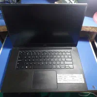 لب تاب دل|رایانه همراه|قزوین, |دیوار