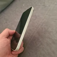 اپل iPhone 13 با حافظهٔ ۲۵۶ گیگابایت|موبایل|زنجان, |دیوار