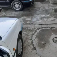 صافکاری PDR،جوش co2،دمپینگ تخصصی|خدمات موتور و ماشین|بوکان, |دیوار