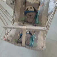 تاب کودک تا سه سال مفت