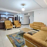 هتل آپارتمان درجه یک|اجارهٔ کوتاهمدت آپارتمان و سوئیت|شیراز, فرهنگ شهر|دیوار