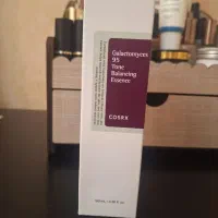 اسنس گالاتوماریس|آرایشی، بهداشتی، درمانی|بندر انزلی, آذربایجان|دیوار