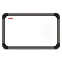 تخته وایت برد مهرگان سایز ۱۰۰*۱۸۰