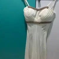 لباس مجلسی|لباس|صومعهسرا, |دیوار