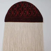 تابلو فرش سنتی