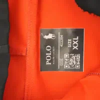 کاپشن ورزشی ضد آب|لباس|دورود, |دیوار