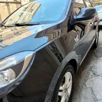 جک s5 مدل 96 دنده ای کم کار و بیرنگ به شرط کارشناس|خودرو سواری و وانت|تهران, شهرک آزادی|دیوار