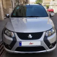 کویئک مدل ۱۴۰۲ اقساط|خودرو سواری و وانت|تهران, سیدخندان|دیوار