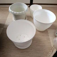 استند گل|صنایع دستی و سایر لوازم تزئینی|جیرفت, |دیوار