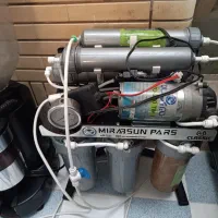 وسایل کافه ...|کافی‌شاپ و رستوران|شیراز, شهرک قمشه|دیوار