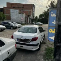 فروش خودرو