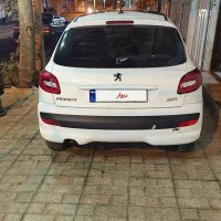 فروش خودرو سواری|خودرو سواری و وانت|الیگودرز, |دیوار