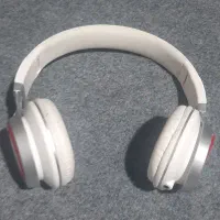 هدفن|صوتی و تصویری|اصفهان, خانه اصفهان|دیوار