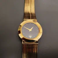 ساعت سیتیزن ژاپن اصل کلکسیونی و کمیاب و معاوضه