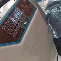 چرخکار خانم