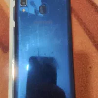 گوشی A20