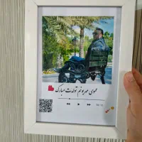 تابلو موزیکال ، تابلو کودک|تابلو، نقاشی، عکس|مشهد, هفده شهریور|دیوار