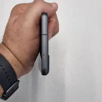 8 - 256 - Samsung S21fe|موبایل|تهران, گاندی|دیوار