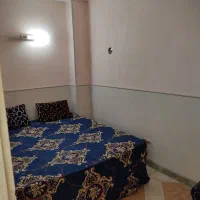 اجاره روزانه هفتگی ماهانه آپارتمان 95 متری در خرم|اجارهٔ کوتاهمدت آپارتمان و سوئیت|اصفهان, جوزدان الیادران|دیوار