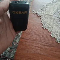 ویپ OXBAR|زیورآلات و اکسسوری|فردوسیه, |دیوار