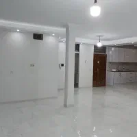 114متر سند بازسازی شده قریشی شمالی تک واحدی|فروش آپارتمان|فردیس, قریشی|دیوار