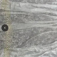 پرده حریر